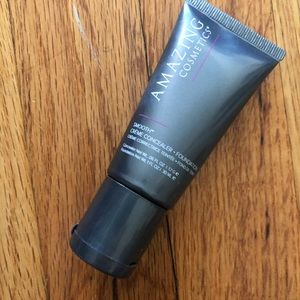 Amazing Cosmetics concealer Foundation Duo